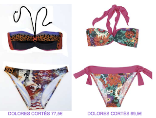 DoloresCortés bikinis5